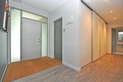 Photo of property in 8 Curzon Street, Onehunga, Auckland, 1061