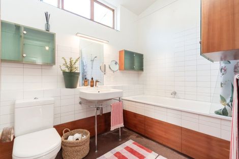 Photo of property in 67 Austin Street, Mount Victoria, Wellington, 6011