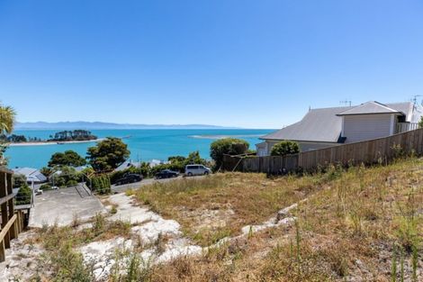 Photo of property in 21 Fifeshire Crescent, Stepneyville, Nelson, 7010