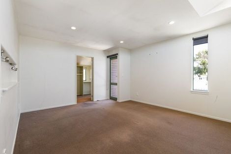 Photo of property in 151a Scott Street, Redwoodtown, Blenheim, 7201
