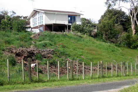 Photo of property in 19 Caversham Road, Westmere, Whanganui, 4501