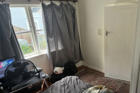 Photo of property in 106 Grafton Road, Roseneath, Wellington, 6011
