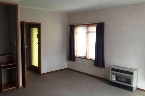 Photo of property in 174 Fox Street, Hamilton East, Hamilton, 3216