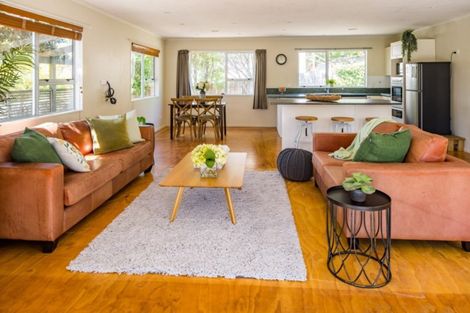 Photo of property in 8 Transom Close, Whitby, Porirua, 5024