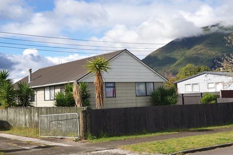 Photo of property in 11 Forsaith Street, Kawerau, 3127
