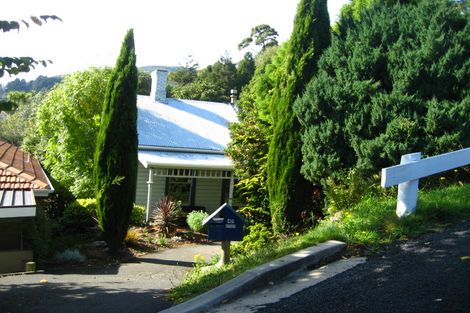 Photo of property in 47 James Street, North East Valley, Dunedin, 9010