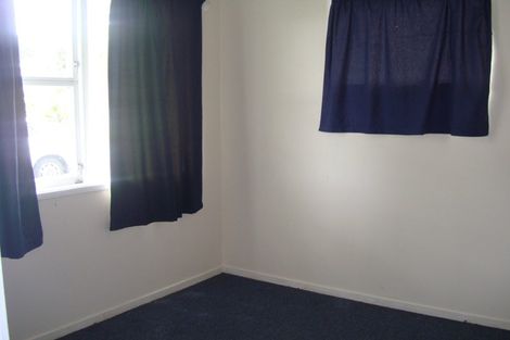 Photo of property in 16 Hamblyn Crescent, Nawton, Hamilton, 3200