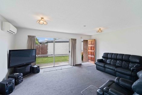 Photo of property in 4/33 Wrights Road, Addington, Christchurch, 8024