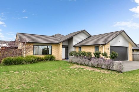 Photo of property in 5 Mckinnon Street, Leamington, Cambridge, 3432