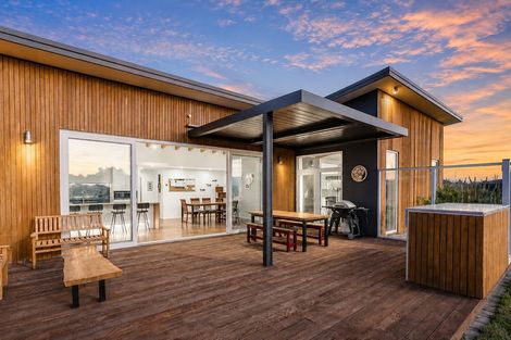 Photo of property in 50 Norris Drive, Swannanoa, Kaiapoi, 7692