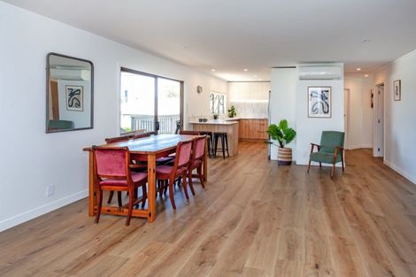 Photo of property in 123 Park Avenue, Whangamata, 3620