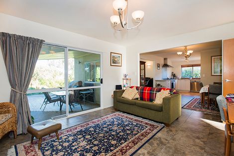 Photo of property in 34a Oak Street, Mangapapa, Gisborne, 4010