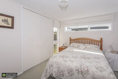 Photo of property in 11 Carlton Crescent, Te Kamo, Whangarei, 0112