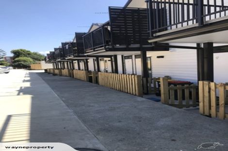 Photo of property in 84 Avenue Road, Otahuhu, Auckland, 1062