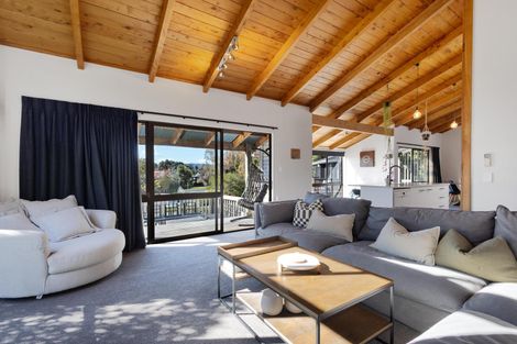 Photo of property in 5 Drayton Place, Leamington, Cambridge, 3432