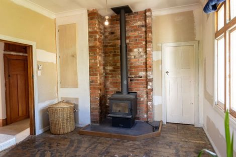 Photo of property in 6 Wolsley Street, Gore, 9710