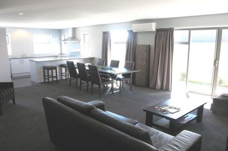 Photo of property in 73 Newman Road, Rolleston, 7614