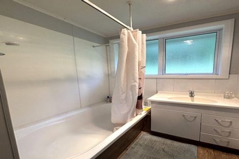 Photo of property in 169 Brockville Road, Brockville, Dunedin, 9011