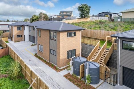 Photo of property in 23 Aileen Place, Nawton, Hamilton, 3200