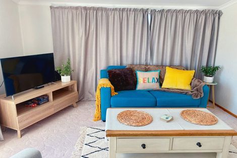 Photo of property in 131 Waimea Road, Nelson South, Nelson, 7010