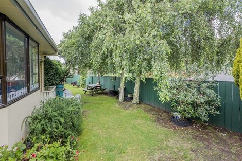 Photo of property in 7 Weggery Drive, Waikanae Beach, Waikanae, 5036