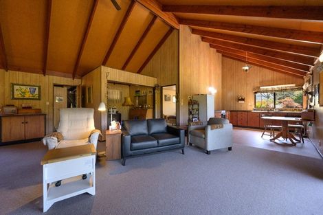 Photo of property in 27 Dehra Doon Road, Riwaka, Motueka, 7198