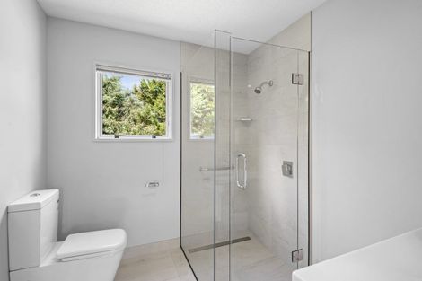 Photo of property in 1454 Courtenay Road, Kirwee, Darfield, 7671