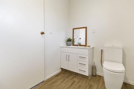 Photo of property in 68 Mill Road, Waimate, 7924