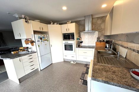 Photo of property in 25 Papanui Street, Tokoroa, 3420