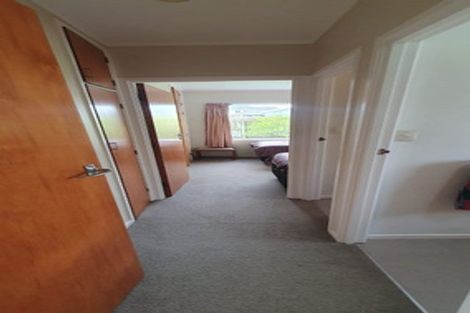 Photo of property in 1/34 Walton Street, Red Beach, 0932