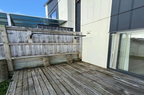 Photo of property in 3b Putiputi Way, Papakura, 2110