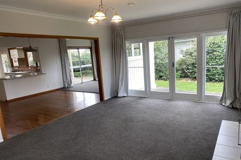 Photo of property in 714 Maxville Drive, Parkvale, Hastings, 4122