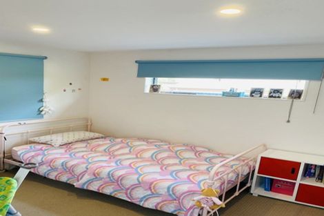 Photo of property in 59 Park Rise, Campbells Bay, Auckland, 0630