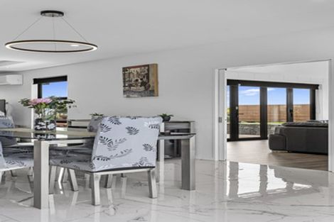 Photo of property in 18 Norris Drive, Swannanoa, Kaiapoi, 7692