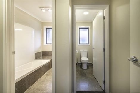 Photo of property in 89a Wellesley Road, Napier South, Napier, 4110