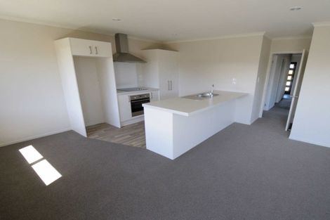 Photo of property in 26 Liddington Drive, Rolleston, 7615