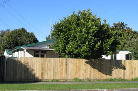 Photo of property in 13 Sunnyside Road, Nawton, Hamilton, 3200