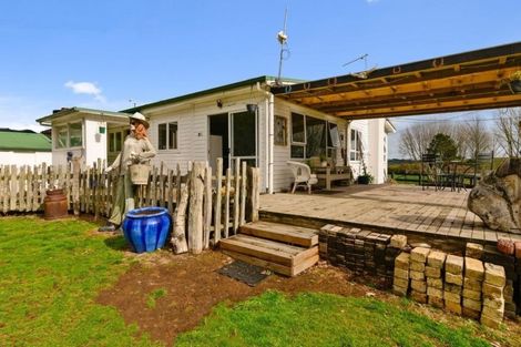Photo of property in 878 Corbett Road, Waikite Valley, Rotorua, 3077