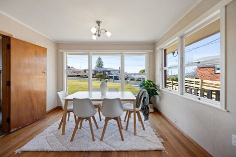 Photo of property in 229 Fairview Road, Te Awamutu, 3800