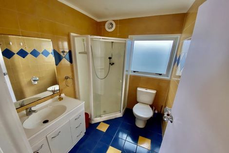 Photo of property in 4/74 Birkenhead Avenue, Birkenhead, Auckland, 0626