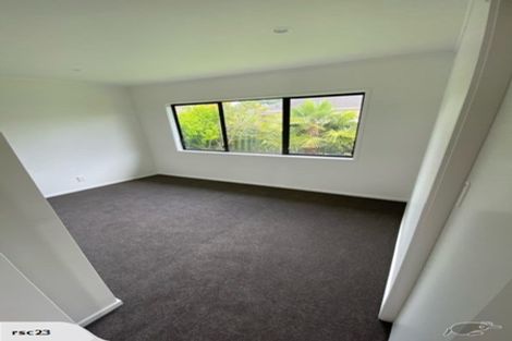 Photo of property in 20a Armstrong Avenue, Woodhill, Whangarei, 0110