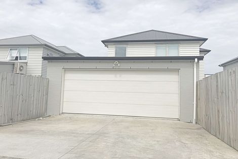 Photo of property in 9 Hakaro Way, Takanini, 2112