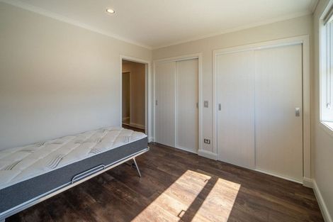 Photo of property in 27 Kayelene Place, Omokoroa, 3114