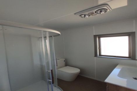 Photo of property in 45 Sheehan Avenue, Papakura, 2110