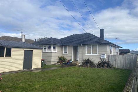 Photo of property in 23 Portal Crescent, Beerescourt, Hamilton, 3200