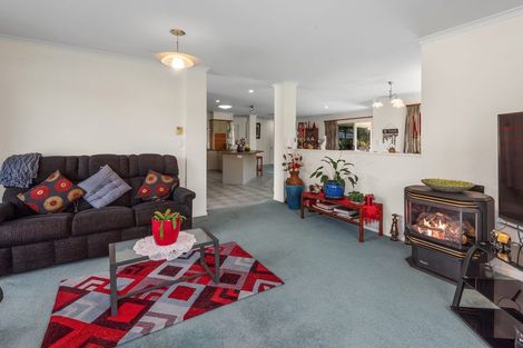 Photo of property in 237 Pipiwai Road, Ngararatunua, Whangarei, 0176
