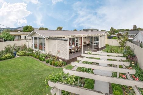 Photo of property in 20 Mountfort Street, Spreydon, Christchurch, 8024