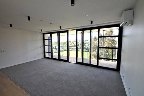 Photo of property in 607/8 Kingsland Terrace, Kingsland, Auckland, 1021