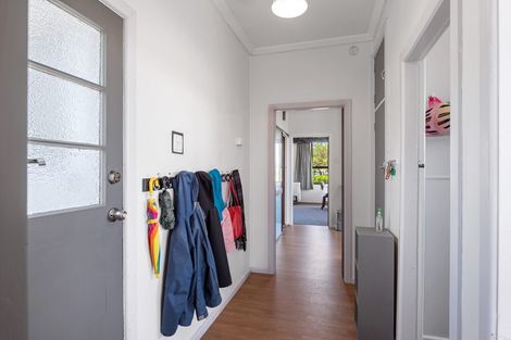 Photo of property in 81 Kitchener Street, Gore, 9710