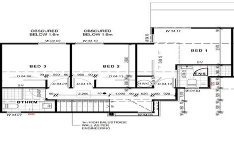 Photo of property in 4/5 Clarence Street South, Addington, Christchurch, 8024